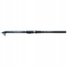 Jaxon WĘDKA TENESA TELE GROUND 3,60 20-60g