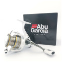 Kołowrotek Abu Garcia MAX PRO 30 na SPINNING Kołowrotek Abu Garcia MAX PRO 30 na SPINNING