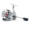 Kołowrotek Daiwa Crossfire LT 2000 na SPINNING