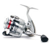 Kołowrotek Daiwa Crossfire LT 2000 na SPINNING