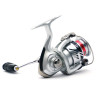 Kołowrotek Daiwa Crossfire LT 2000 na SPINNING