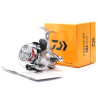 Kołowrotek Daiwa Crossfire LT 2000 na SPINNING