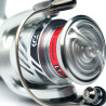 Kołowrotek Daiwa Crossfire LT 2000 na SPINNING