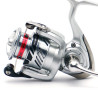 Kołowrotek Daiwa Crossfire LT 2000 na SPINNING