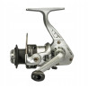 Jaxon KOŁOWROTEK LUCKY LS 50 1 0x