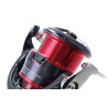 Kołowrotek Daiwa Fuego LT 4000-C na SPINNING