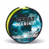 Jaxon ŻYŁKA CARAT MARINE 0,50mm 250m