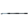 Jaxon Wędka Tenesa TELE CARP TX 3,90m 7 20-70g