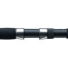 Jaxon Wędka Tenesa TELE CARP TX 3,90m 7 20-70g