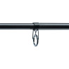 Jaxon Wędka Tenesa TELE CARP TX 3,90m 7 20-70g