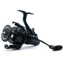 Kołowrotek Daiwa Black WIDOW BR LT 5000-C FEEDER Kołowrotek Daiwa Black WIDOW BR LT 5000-C FEEDER