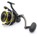 Kołowrotek Daiwa Bg 5000 na SPINNING Kołowrotek Daiwa Bg 5000 na SPINNING