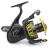 Kołowrotek Daiwa Bg 5000 na SPINNING