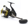 Kołowrotek Daiwa Bg 5000 na SPINNING
