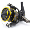 Kołowrotek Daiwa Bg 5000 na SPINNING