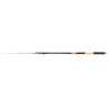 Jaxon Wędka Zaffira TELE FEEDER RT 3,60m 4+2 30-80g