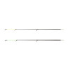 Jaxon Wędka Zaffira TELE FEEDER RT 3,60m 4+2 30-80g
