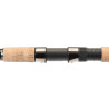 Jaxon Wędka Zaffira TELE FEEDER RT 3,60m 4+2 30-80g