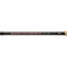Jaxon Wędka Zaffira TELE FEEDER RT 3,60m 4+2 30-80g