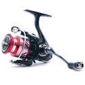 Kołowrotek Daiwa Ninja LT 2000 na SPINNING Kołowrotek Daiwa Ninja LT 2000 na SPINNING