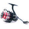 Kołowrotek Daiwa Ninja LT 2000 na SPINNING