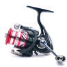 Kołowrotek Daiwa Ninja LT 2000 na SPINNING