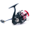 Kołowrotek Daiwa Ninja LT 2000 na SPINNING