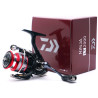 Kołowrotek Daiwa Ninja LT 2000 na SPINNING