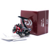 Kołowrotek Daiwa Ninja LT 2000 na SPINNING