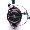 Kołowrotek Daiwa Ninja LT 2000 na SPINNING
