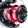 Kołowrotek Daiwa Ninja LT 2000 na SPINNING