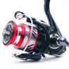 Kołowrotek Daiwa Ninja LT 2000 na SPINNING