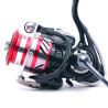 Kołowrotek Daiwa Ninja LT 2000 na SPINNING