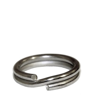 Kółka Łącznikowe Kostal PROFILOWANE 12MM 27KG OB-AQK