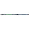 Jaxon WĘDKA FLOAT ACADEMY BOLOGNESE 5,80m 6 5-20g