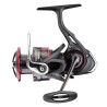 Kołowrotek Daiwa Ballistic LT 1000D-XH na SPINNING