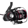 Kołowrotek Daiwa Ballistic LT 1000D-XH na SPINNING