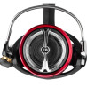 Kołowrotek Daiwa Ballistic LT 1000D-XH na SPINNING
