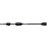 Jaxon Wędka Grey STREAM ULTRALEKKIE WKLEJANKI 2,28m 1-9g