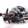 Kołowrotek Daiwa Tatula SV TW 103HSL 10711-115