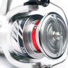 Kołowrotek Daiwa Crossfire LT 4000-C na SPINNING