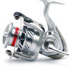 Kołowrotek Daiwa Crossfire LT 4000-C na SPINNING