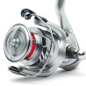 Kołowrotek Daiwa Crossfire LT 4000-C na SPINNING