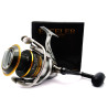 Kołowrotek Daiwa Exceler 4500E