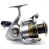 Kołowrotek Daiwa Exceler 4500E