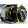 Kołowrotek Daiwa Exceler 4500E