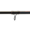 Jaxon Wędka Zaffira TELE FEEDER RT 3,30m 4+2 20-70g