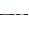 Jaxon Wędka Zaffira TELE FEEDER RT 3,30m 4+2 20-70g
