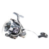 Kołowrotek Daiwa Exceler LT 4000-CP na SPINNING