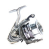 Kołowrotek Daiwa Exceler LT 4000-CP na SPINNING